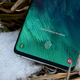 Illustration for article titled A Bug Lets Any Fingerprint Unlock the Galaxy S10 and Note 10, and Samsung Blames Phone Covers